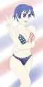 757 KB