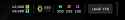 52 KB