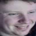 3 KB
