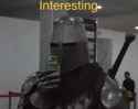 12 KB