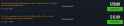 38 KB