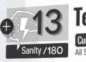 30 KB