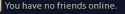 8 KB