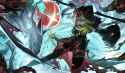 2.19 MB