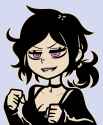 72 KB