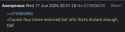 26 KB