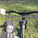 177 KB