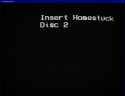 135 KB
