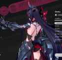 1.46 MB
