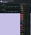 1 MB