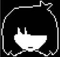 8 KB