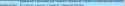 174 KB