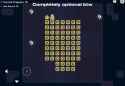 39 KB