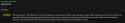 35 KB