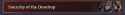 97 KB