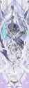 2.26 MB