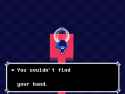 105 KB