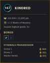 17 KB