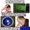 496 KB