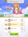 185 KB