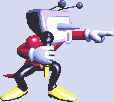 2 KB