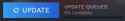 20 KB