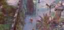2.48 MB