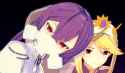 235 KB