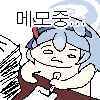 4 KB