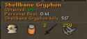 72 KB