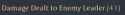 29 KB