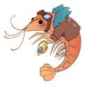 280 KB