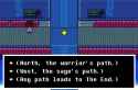 12 KB