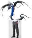 3.19 MB