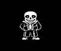 56 KB