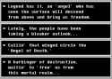 8 KB