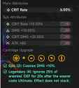 103 KB