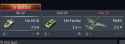 49 KB