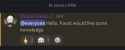 41 KB
