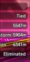 27 KB