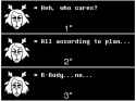 159 KB