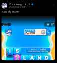 462 KB