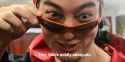 108 KB