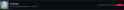 16 KB