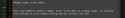 44 KB