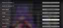 1.79 MB