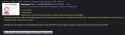 154 KB