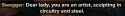 30 KB