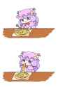 445 KB