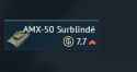 14 KB